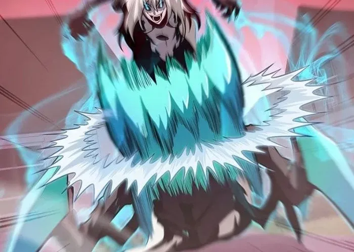 Cánh Tay Tà Ác Chap 2 - Next Chap 3