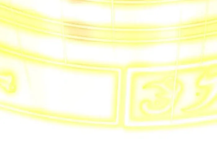 Cánh Tay Tà Ác Chap 2 - Next Chap 3