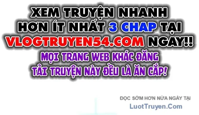 Cánh Tay Tà Ác Chap 2 - Next Chap 3