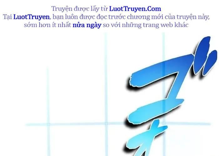 Cánh Tay Tà Ác Chap 2 - Next Chap 3