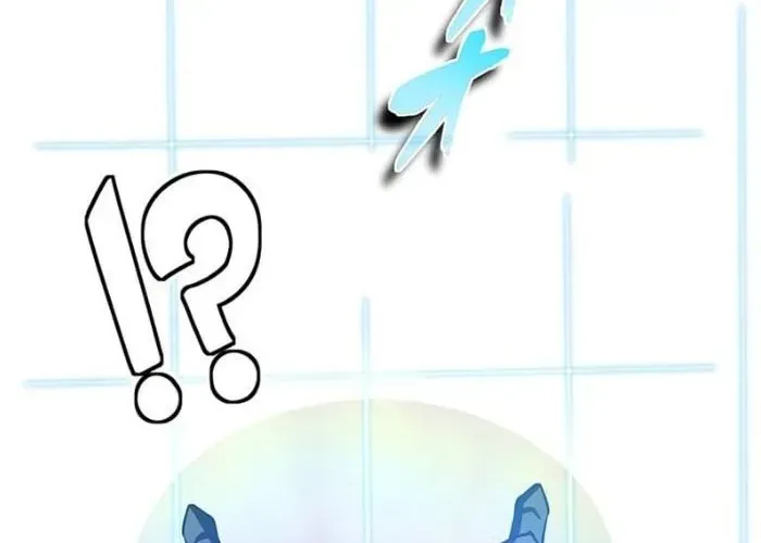 Cánh Tay Tà Ác Chap 2 - Next Chap 3