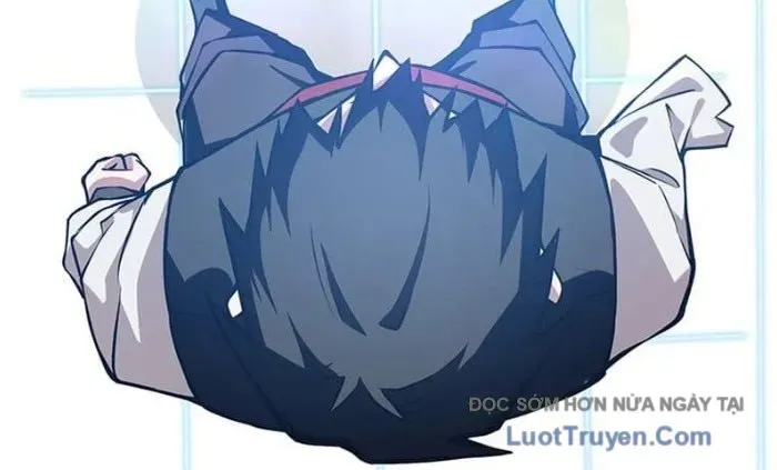 Cánh Tay Tà Ác Chap 2 - Next Chap 3