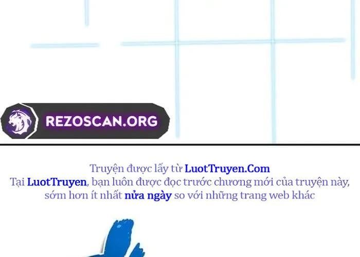 Cánh Tay Tà Ác Chap 2 - Next Chap 3