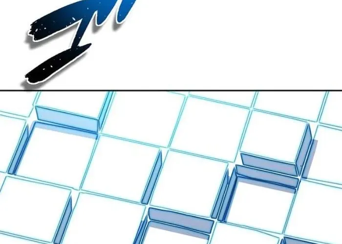 Cánh Tay Tà Ác Chap 2 - Next Chap 3