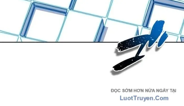 Cánh Tay Tà Ác Chap 2 - Next Chap 3