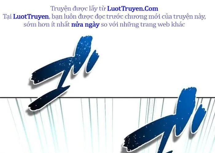 Cánh Tay Tà Ác Chap 2 - Next Chap 3