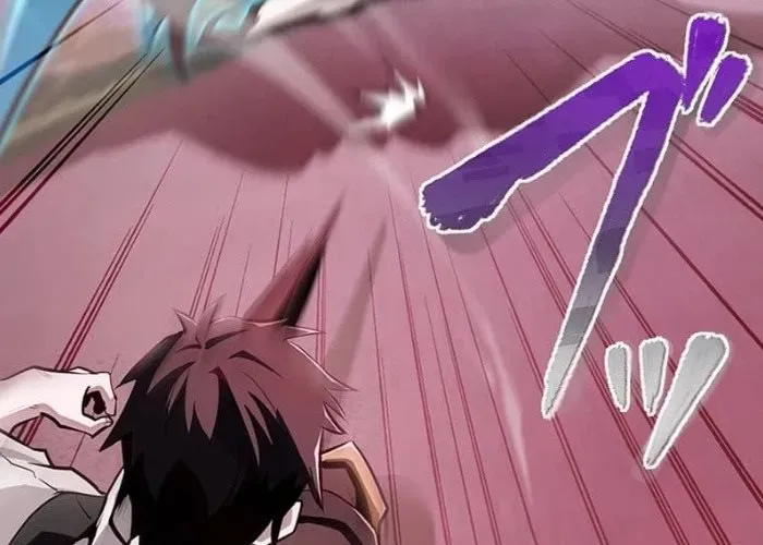 Cánh Tay Tà Ác Chap 2 - Next Chap 3