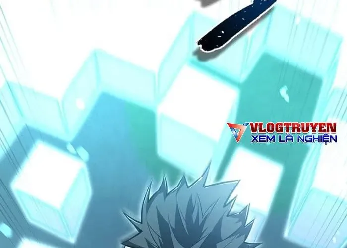 Cánh Tay Tà Ác Chap 2 - Next Chap 3