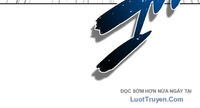 Cánh Tay Tà Ác Chap 2 - Next Chap 3