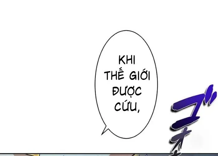 Cánh Tay Tà Ác Chap 2 - Next Chap 3