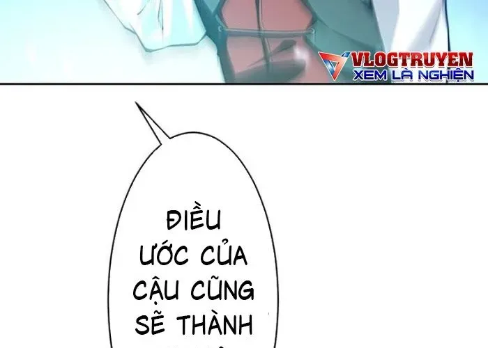 Cánh Tay Tà Ác Chap 2 - Next Chap 3