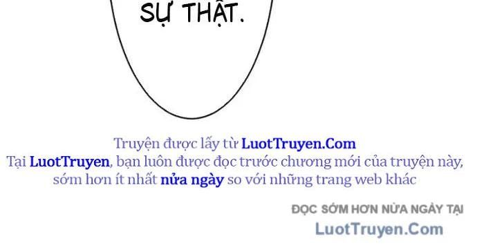 Cánh Tay Tà Ác Chap 2 - Next Chap 3