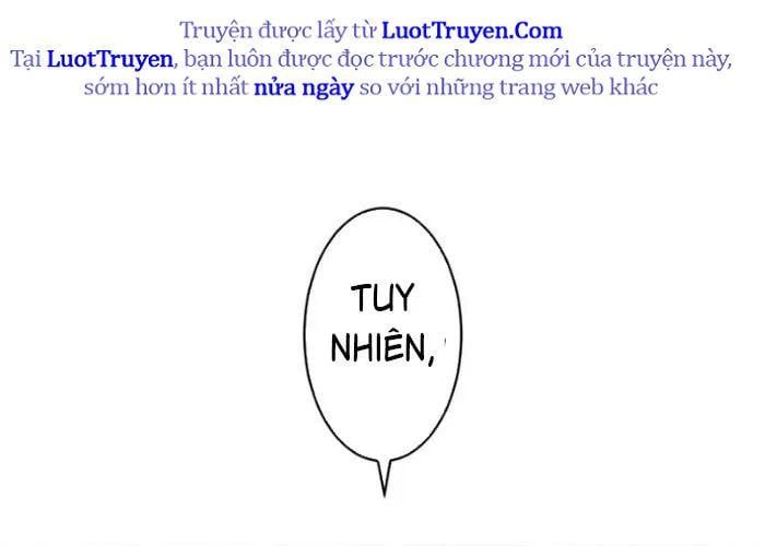 Cánh Tay Tà Ác Chap 2 - Next Chap 3