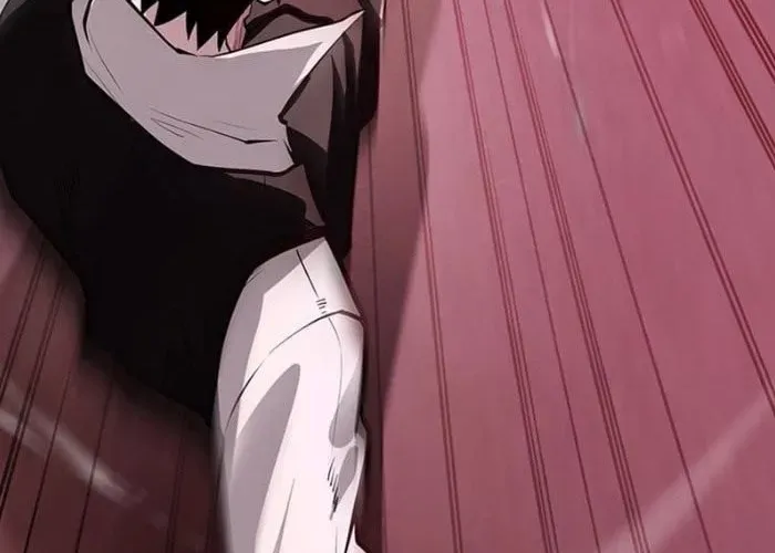 Cánh Tay Tà Ác Chap 2 - Next Chap 3