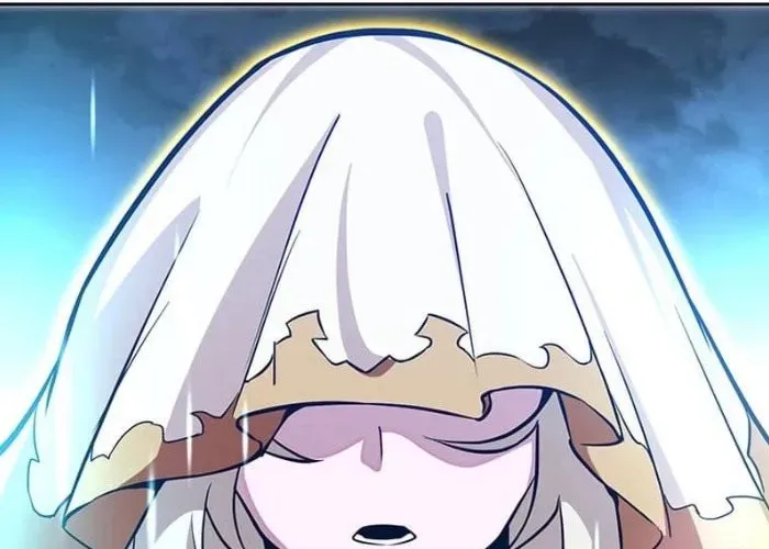 Cánh Tay Tà Ác Chap 2 - Next Chap 3