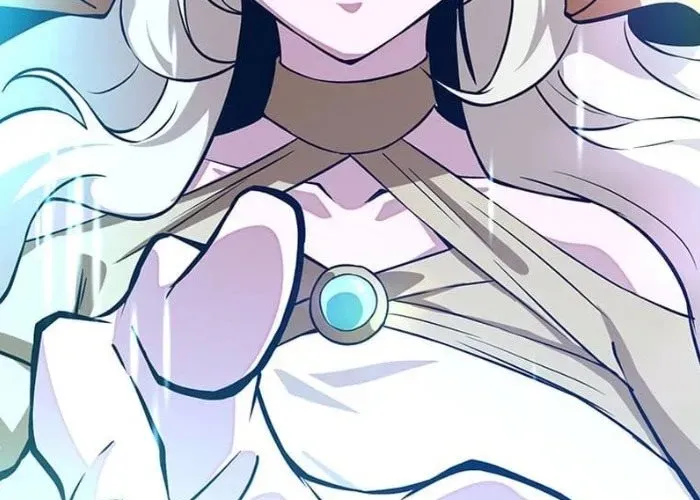 Cánh Tay Tà Ác Chap 2 - Next Chap 3