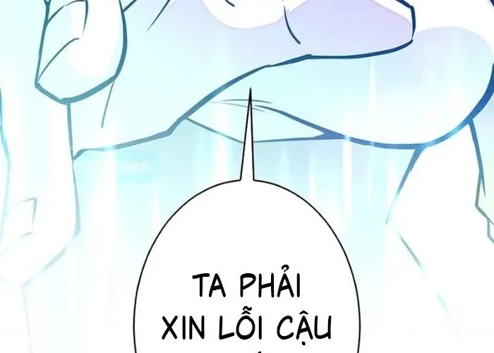 Cánh Tay Tà Ác Chap 2 - Next Chap 3