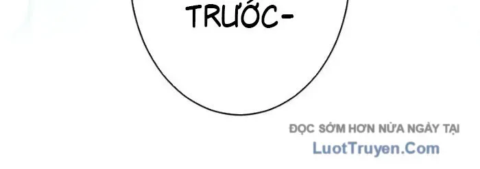 Cánh Tay Tà Ác Chap 2 - Next Chap 3