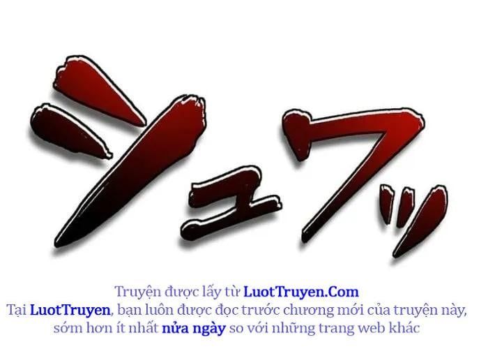 Cánh Tay Tà Ác Chap 2 - Next Chap 3