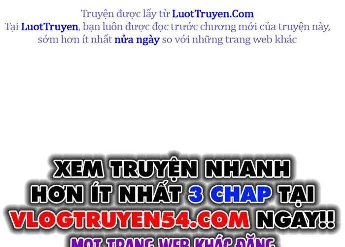 Cánh Tay Tà Ác Chap 2 - Next Chap 3