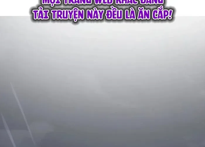 Cánh Tay Tà Ác Chap 2 - Next Chap 3