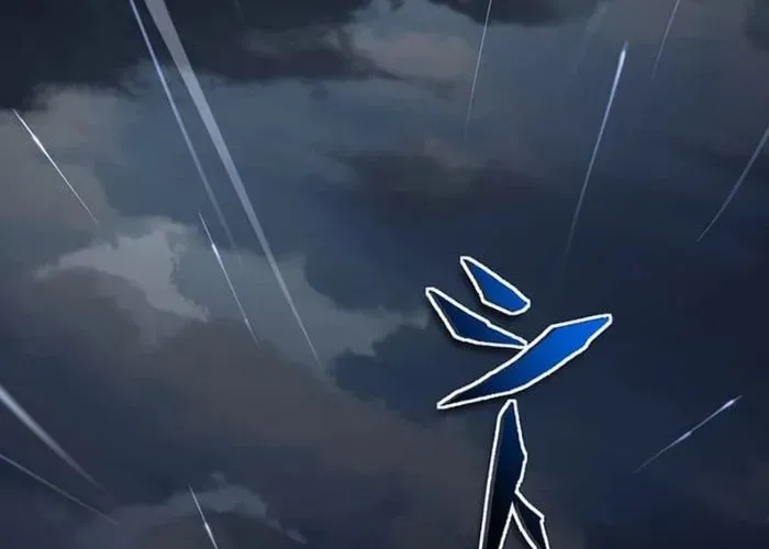 Cánh Tay Tà Ác Chap 2 - Next Chap 3