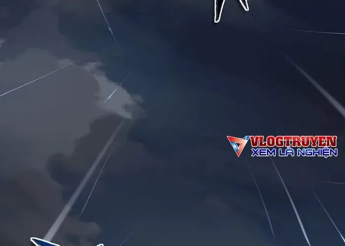 Cánh Tay Tà Ác Chap 2 - Next Chap 3