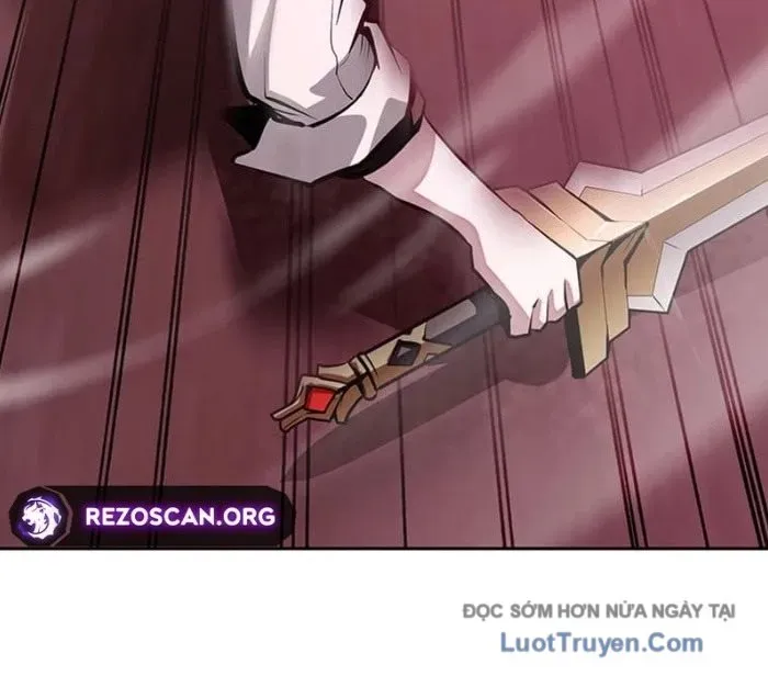 Cánh Tay Tà Ác Chap 2 - Next Chap 3
