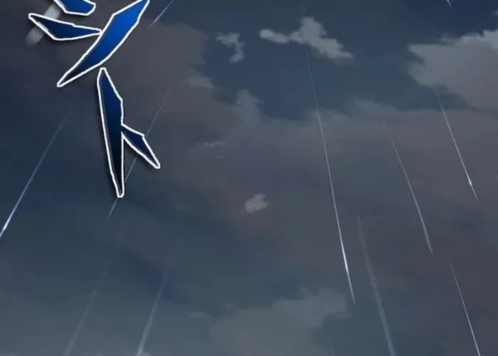 Cánh Tay Tà Ác Chap 2 - Next Chap 3