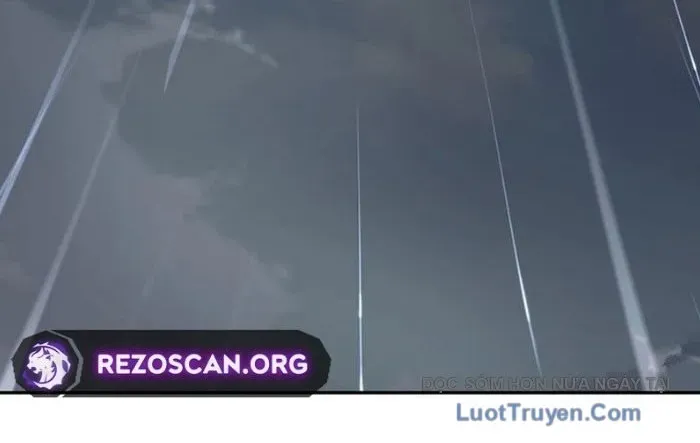 Cánh Tay Tà Ác Chap 2 - Next Chap 3