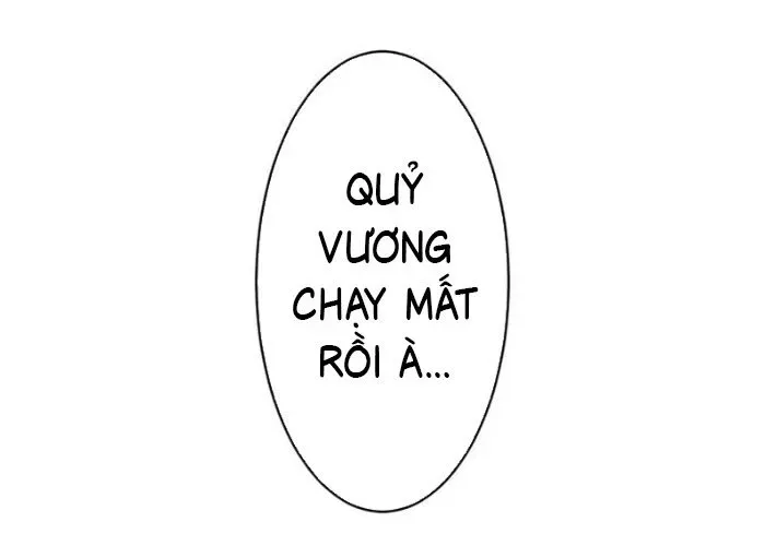 Cánh Tay Tà Ác Chap 2 - Next Chap 3