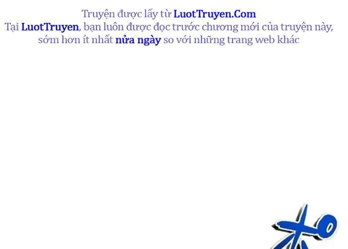 Cánh Tay Tà Ác Chap 2 - Next Chap 3