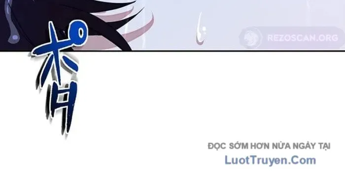 Cánh Tay Tà Ác Chap 2 - Next Chap 3