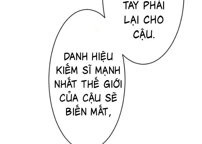 Cánh Tay Tà Ác Chap 2 - Next Chap 3