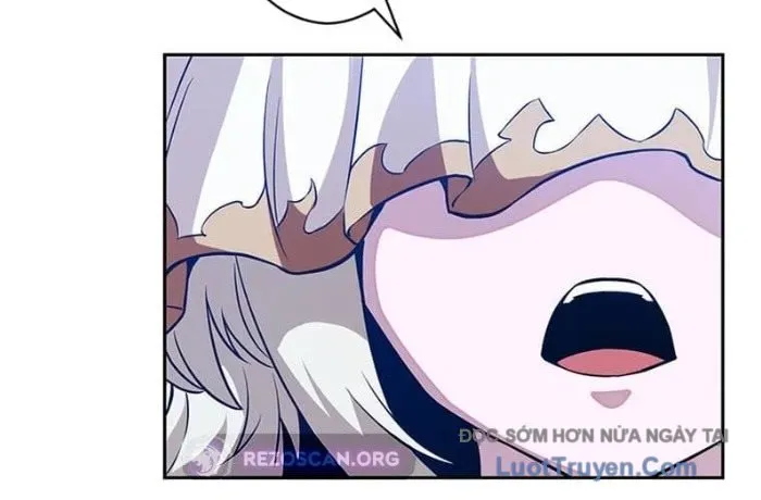 Cánh Tay Tà Ác Chap 2 - Next Chap 3