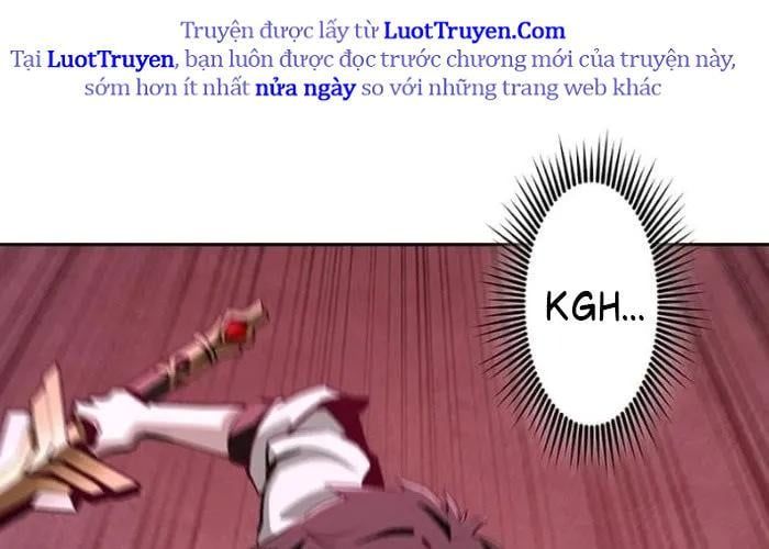 Cánh Tay Tà Ác Chap 2 - Next Chap 3