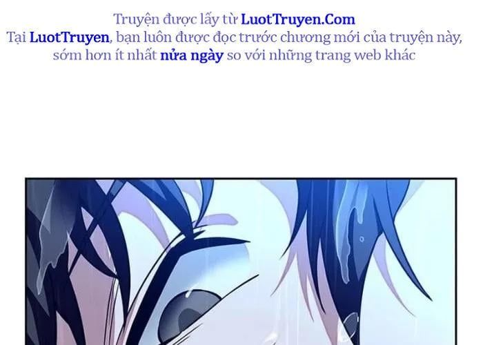 Cánh Tay Tà Ác Chap 2 - Next Chap 3