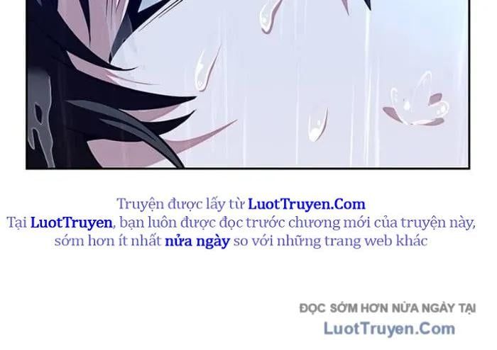 Cánh Tay Tà Ác Chap 2 - Next Chap 3