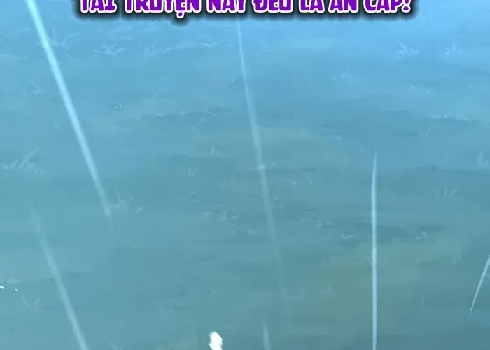 Cánh Tay Tà Ác Chap 2 - Next Chap 3