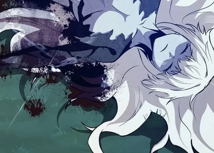 Cánh Tay Tà Ác Chap 2 - Next Chap 3