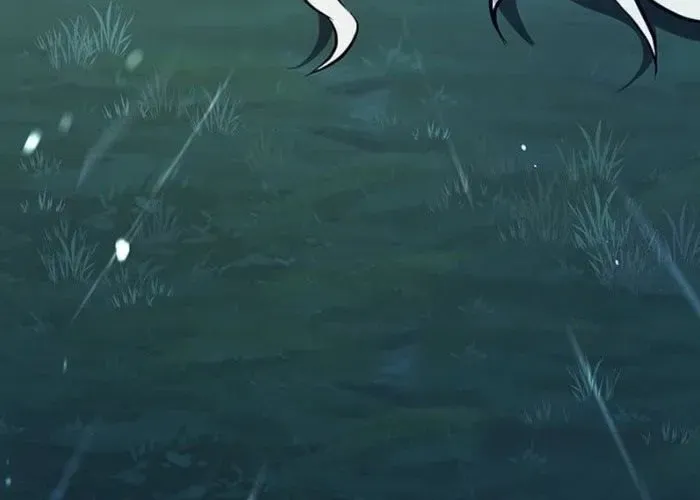 Cánh Tay Tà Ác Chap 2 - Next Chap 3