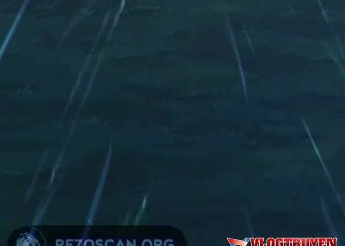 Cánh Tay Tà Ác Chap 2 - Next Chap 3