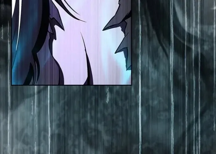 Cánh Tay Tà Ác Chap 2 - Next Chap 3