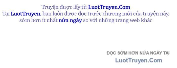 Cánh Tay Tà Ác Chap 2 - Next Chap 3