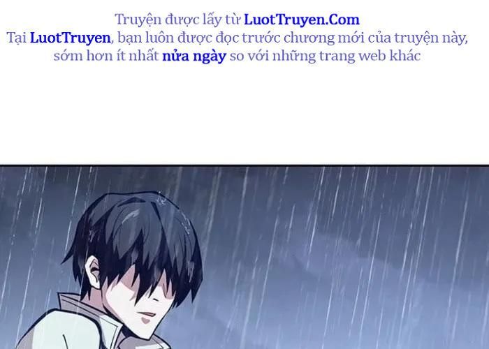 Cánh Tay Tà Ác Chap 2 - Next Chap 3