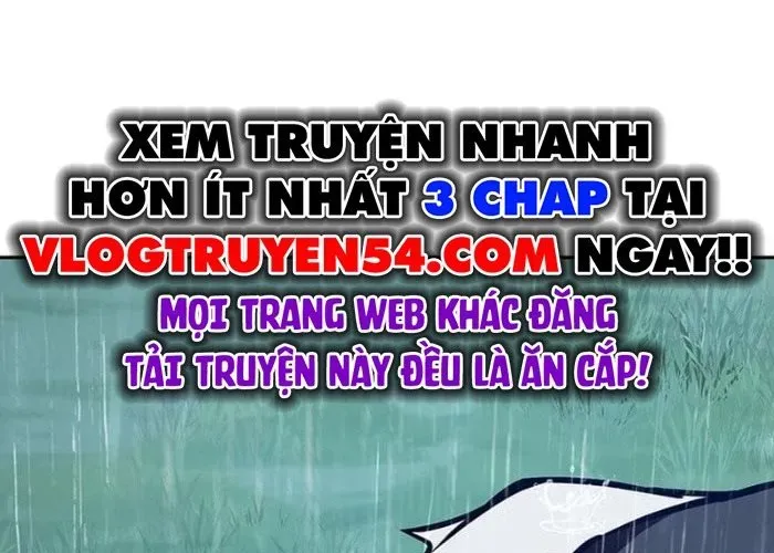 Cánh Tay Tà Ác Chap 2 - Next Chap 3