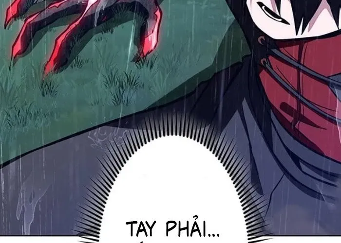 Cánh Tay Tà Ác Chap 2 - Next Chap 3