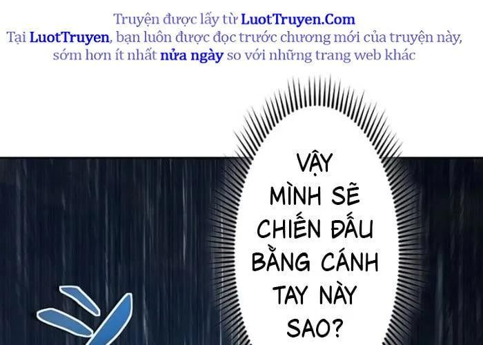 Cánh Tay Tà Ác Chap 2 - Next Chap 3