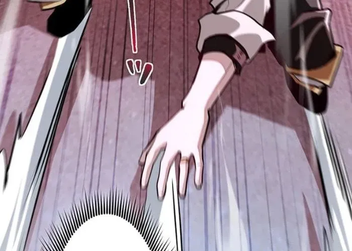 Cánh Tay Tà Ác Chap 2 - Next Chap 3