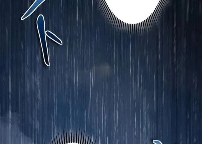 Cánh Tay Tà Ác Chap 2 - Next Chap 3